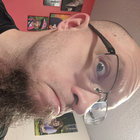 norgio thumbnail