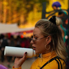 saraagat thumbnail