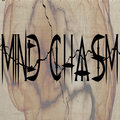 Mind Chasm image