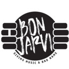 BonJarvi_fan thumbnail