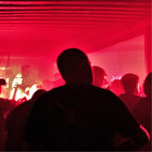 telaar512 thumbnail