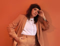 Carrie Biell photo