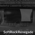 Soft Rock Renegade image