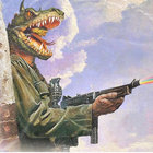 jrd777 thumbnail