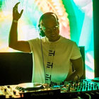 Drum Library Vol. 1 | Paul Nice