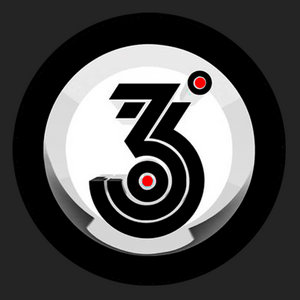 Music | 33 Degrees Fahrenheit