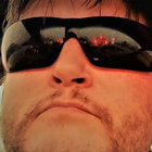 finalnuts thumbnail