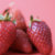 lovestrawberries thumbnail