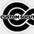 Custom Solutions thumbnail