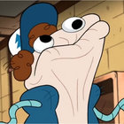 gasparghost thumbnail