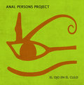 Anal Persons Project image