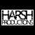 Harsh Productions thumbnail