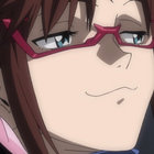 nagusame thumbnail