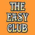 Easy Club Mid Argyll image