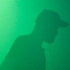 Son of Sesh thumbnail