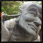 Marquis de Zad thumbnail