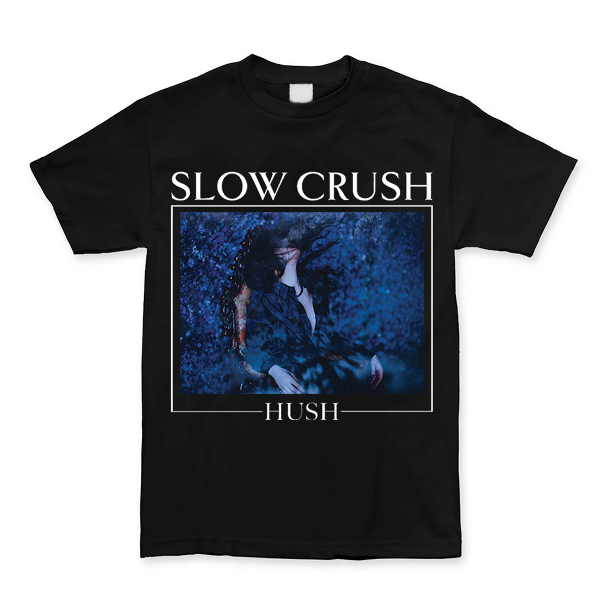 harga t shirt hush puppies