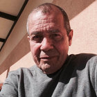 Stephen Gonzalez thumbnail