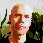 Vaeisaelae thumbnail