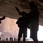 rifflerobber thumbnail