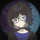 lucielfox thumbnail