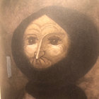 John Paul thumbnail