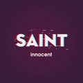Saint Innocent image