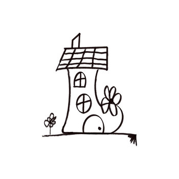 Welly house sale