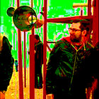 quonochontaug thumbnail