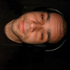 Ian Ellsworth thumbnail