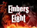 Embers Of Eight image