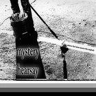 mikehoneycutt thumbnail