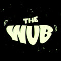 The Wub image