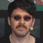 natasjay thumbnail
