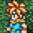 dbyovich83 thumbnail