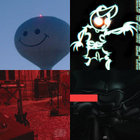 FEELINGS thumbnail