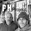 The PH Project image