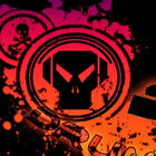 Output thumbnail