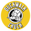Duckwalk Chuck image