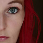 3xschwarzerkater thumbnail