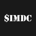 SIMDC image