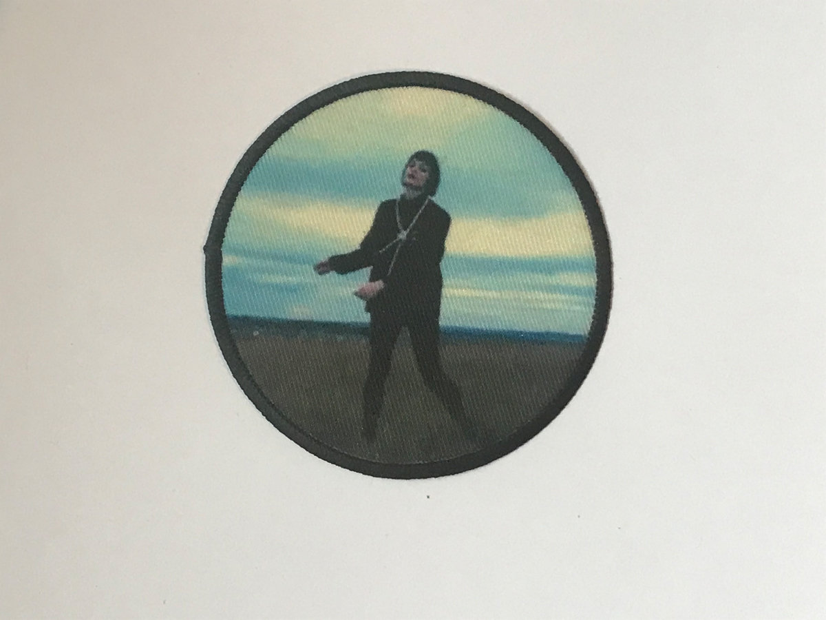 Cotton Patch Gallowdance Larissa ( printed ) Lebanon Hanover