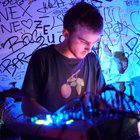 Produced With Love | Joey Negro | Z Records