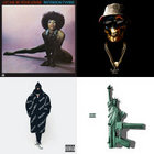 Let Me Be Your Lover | Patterson Twins | Miles Away Records