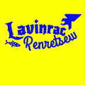 Lavinrac Renretsew image