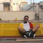 Panayiotis Giamouris Dj Cooz thumbnail