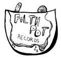 Filth Pot Records image