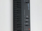 Casio SK-10 Sampling Keyboard photo 