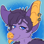 flaplette thumbnail