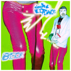 Off Planet | Django Django